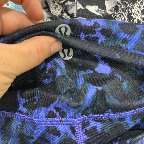 Lululemon - Picture 4 of 4